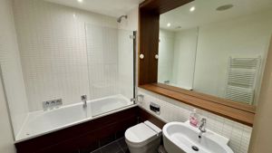 Photo 18- click for photo gallery